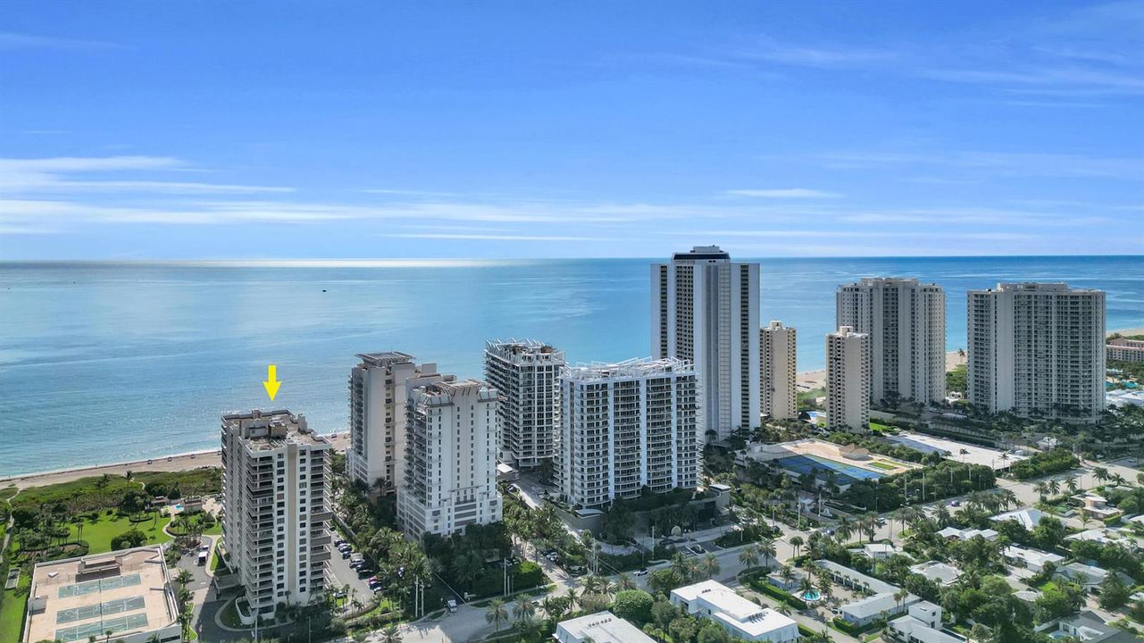 2_1_dji_0927.1