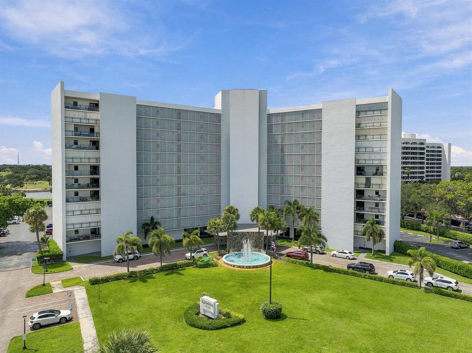 01_dji_0472_3_4_5_6