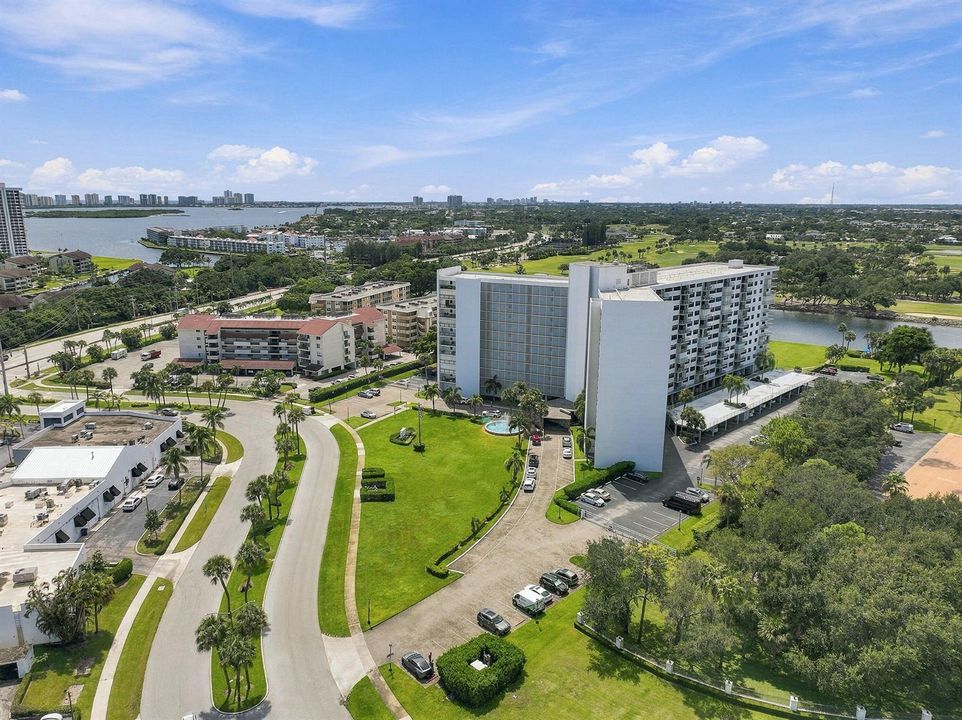 35_dji_0482_3_4_5_6