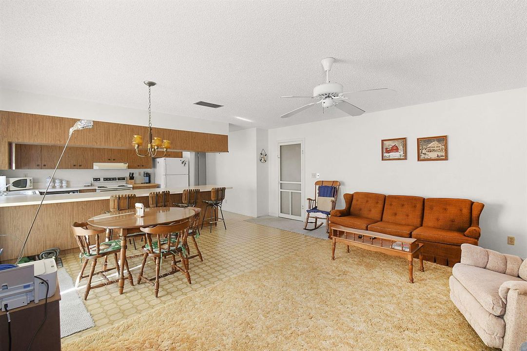 14-web-or-mls-500_5682