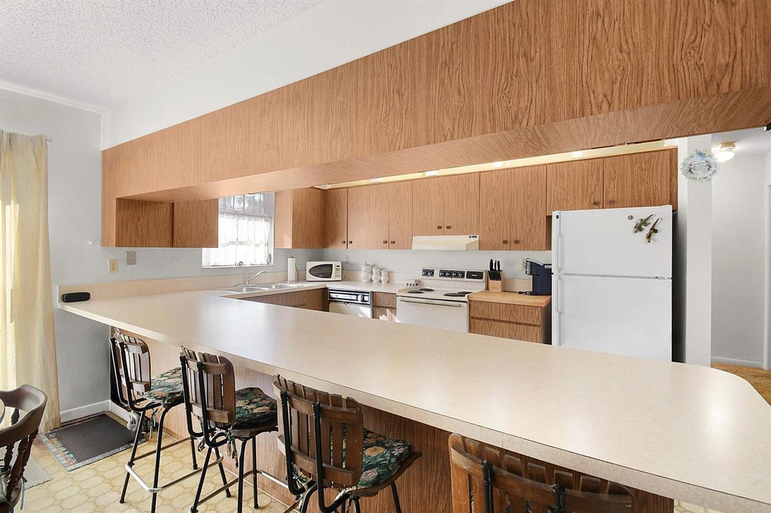 17-web-or-mls-500_5692