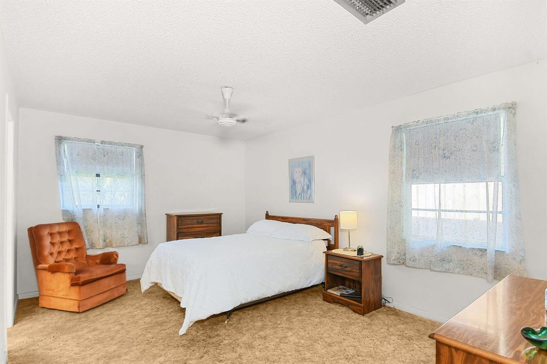22-web-or-mls-500_5722
