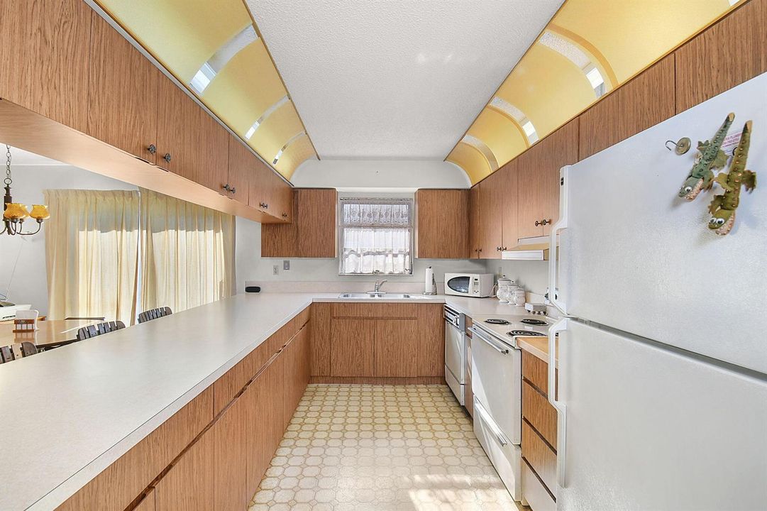 18-web-or-mls-500_5697