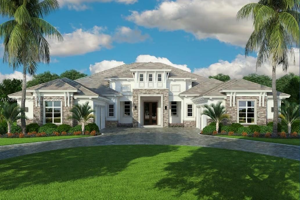 На продажу: $3,500,000 (2.25 acres)