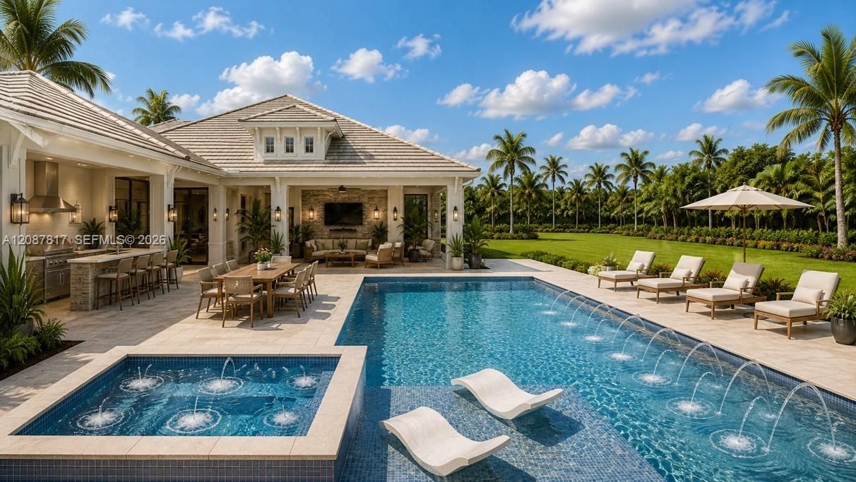 На продажу: $3,500,000 (2.25 acres)