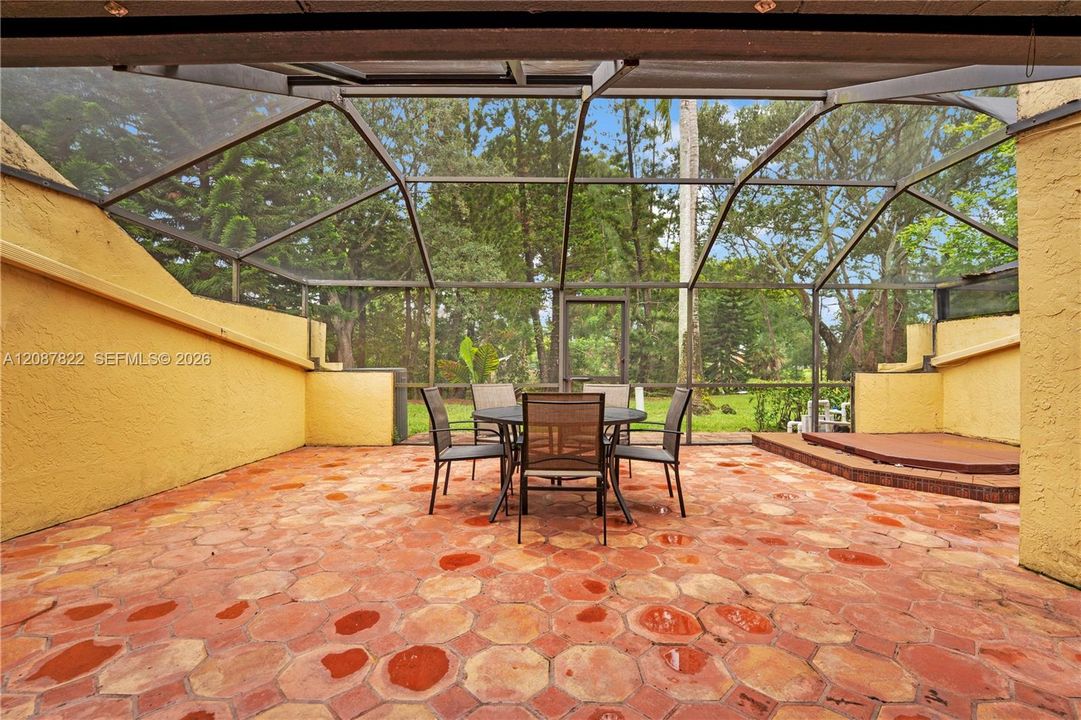 Active With Contract: $735,000 (3 beds, 2 baths, 2070 Square Feet)