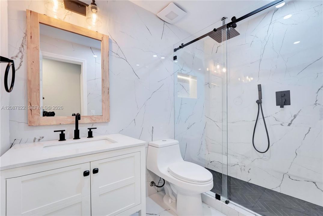Active With Contract: $735,000 (3 beds, 2 baths, 2070 Square Feet)