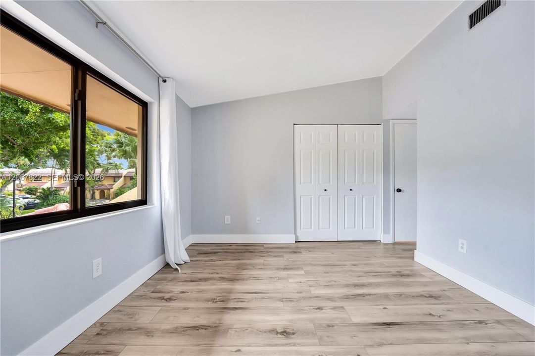 Active With Contract: $735,000 (3 beds, 2 baths, 2070 Square Feet)