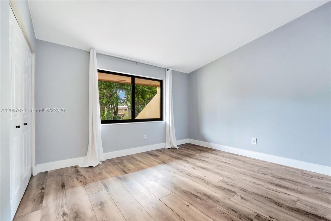 Active With Contract: $735,000 (3 beds, 2 baths, 2070 Square Feet)