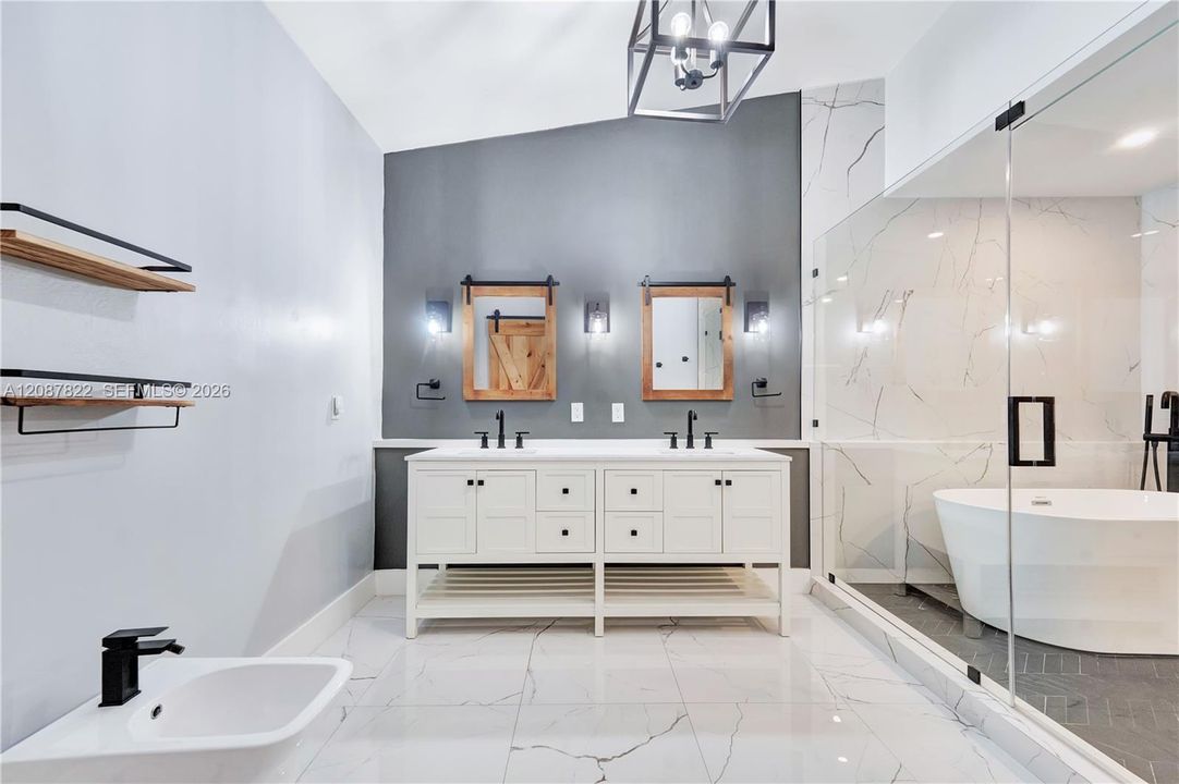 Active With Contract: $735,000 (3 beds, 2 baths, 2070 Square Feet)