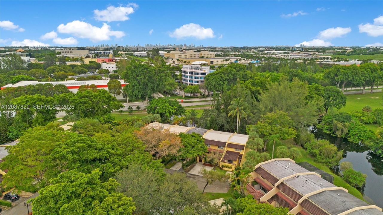 Active With Contract: $735,000 (3 beds, 2 baths, 2070 Square Feet)
