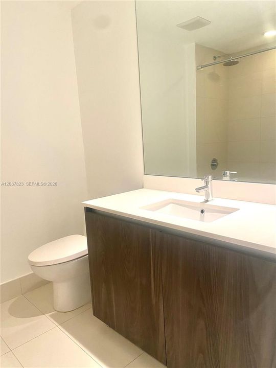 En Renta: $6,500 (2 camas, 2 baños, 1088 Pies cuadrados)