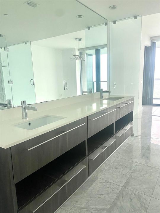 En Renta: $6,500 (2 camas, 2 baños, 1088 Pies cuadrados)