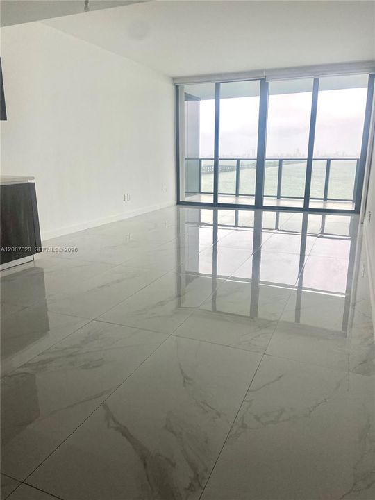 En Renta: $6,500 (2 camas, 2 baños, 1088 Pies cuadrados)