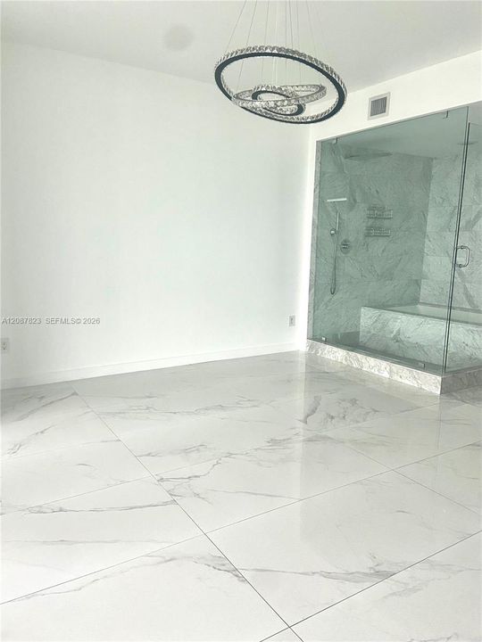 En Renta: $6,500 (2 camas, 2 baños, 1088 Pies cuadrados)