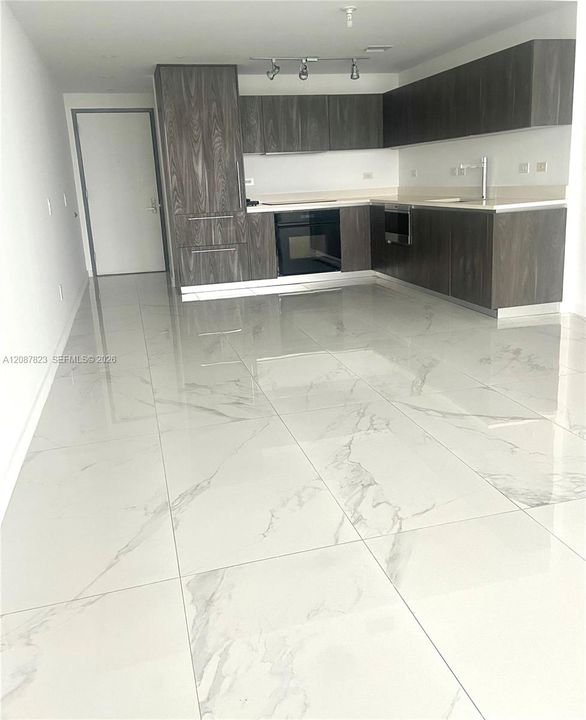 En Renta: $6,500 (2 camas, 2 baños, 1088 Pies cuadrados)