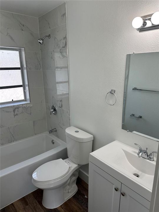 В аренду: $1,625 (1 спален, 1 ванн, 0 Квадратных фут)