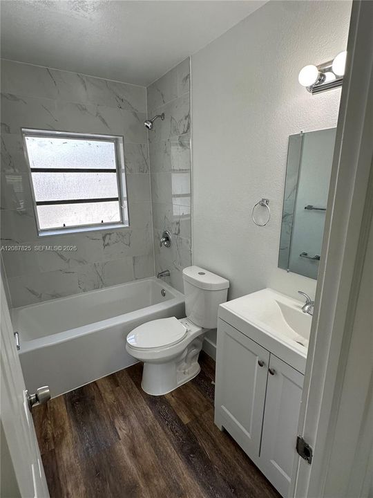 В аренду: $1,625 (1 спален, 1 ванн, 0 Квадратных фут)