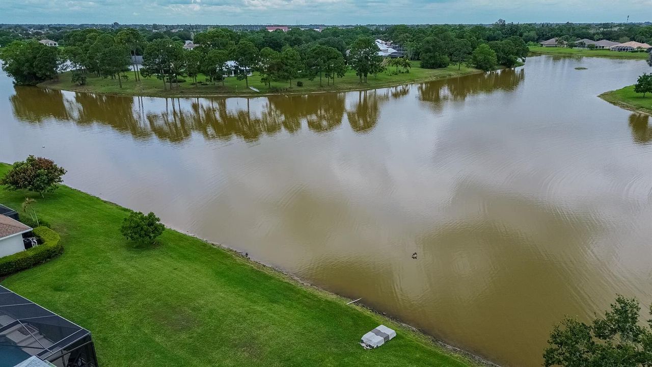 DJI_0663