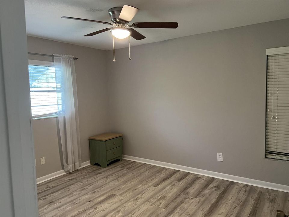 Bedroom1