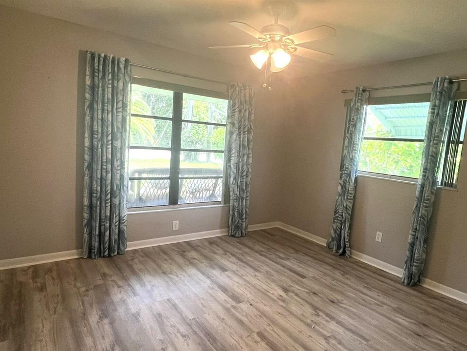 Bedroom2