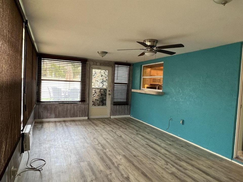 Florida Rm