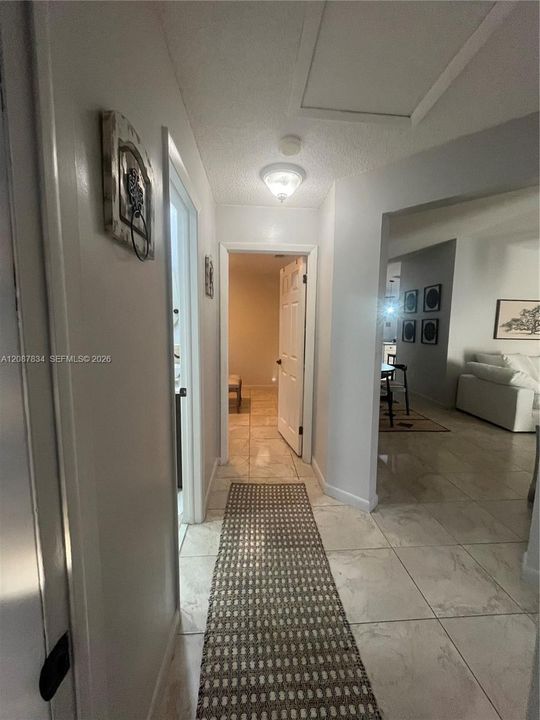 For Sale: $598,000 (4 beds, 2 baths, 1452 Square Feet)