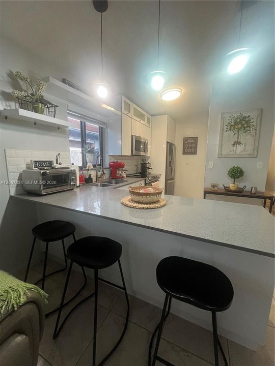 For Sale: $598,000 (4 beds, 2 baths, 1452 Square Feet)