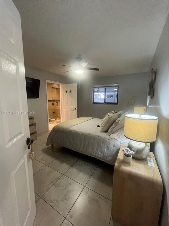 For Sale: $598,000 (4 beds, 2 baths, 1452 Square Feet)