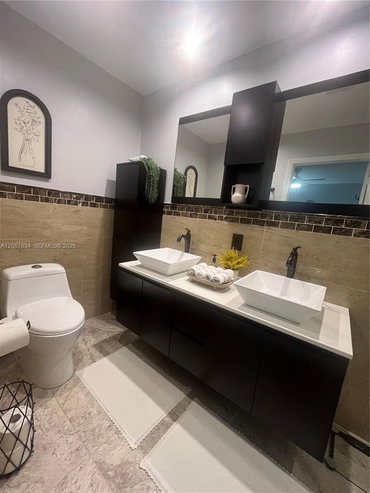 For Sale: $598,000 (4 beds, 2 baths, 1452 Square Feet)