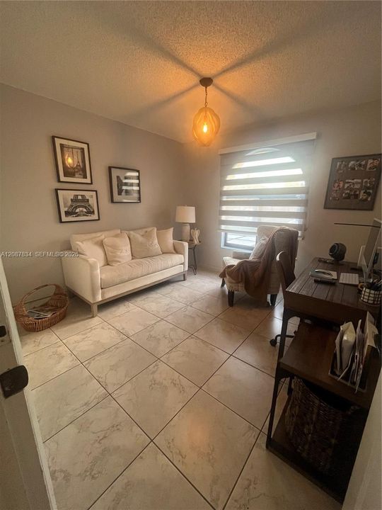 For Sale: $598,000 (4 beds, 2 baths, 1452 Square Feet)