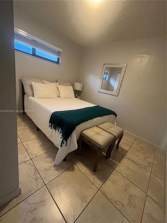 For Sale: $598,000 (4 beds, 2 baths, 1452 Square Feet)