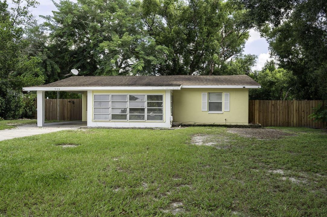 28-web-or-mls-5136_Exterior Front-1