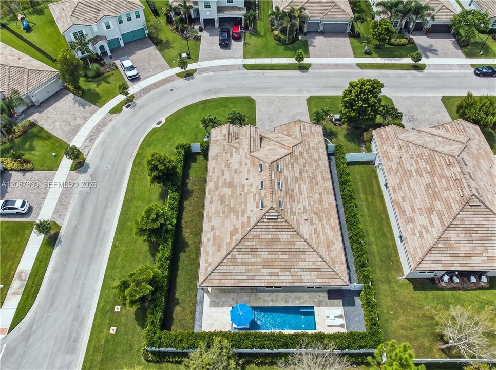 En Venta: $889,000 (4 camas, 3 baños, 2838 Pies cuadrados)