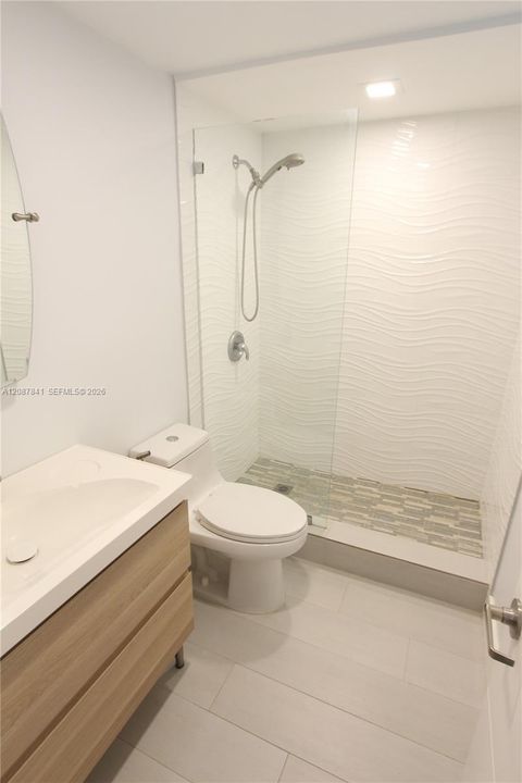 For Sale: $213,900 (0 beds, 1 baths, 428 Square Feet)