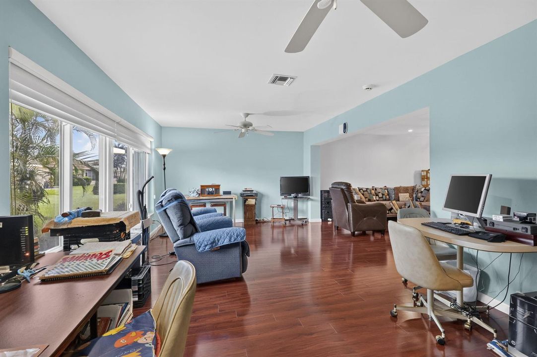 27-web-or-mls-BS1A2997