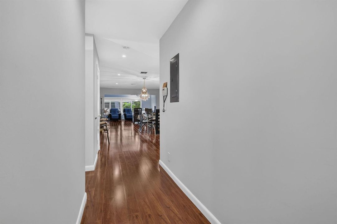 6-web-or-mls-BS1A2886