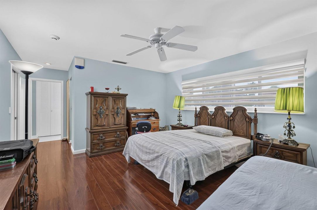 36-web-or-mls-BS1A3051