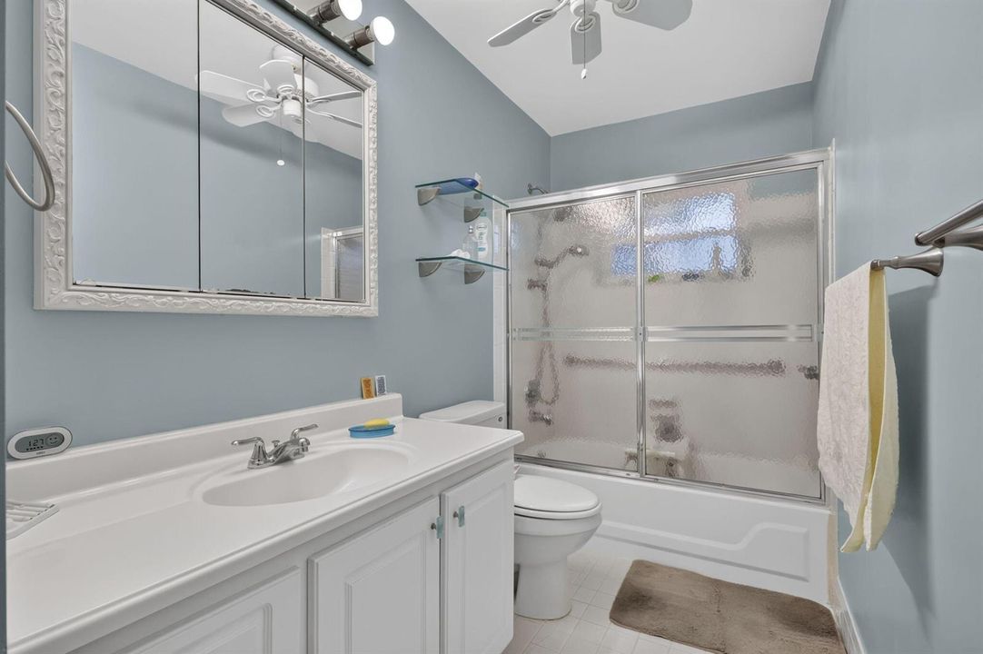 32-web-or-mls-BS1A3027