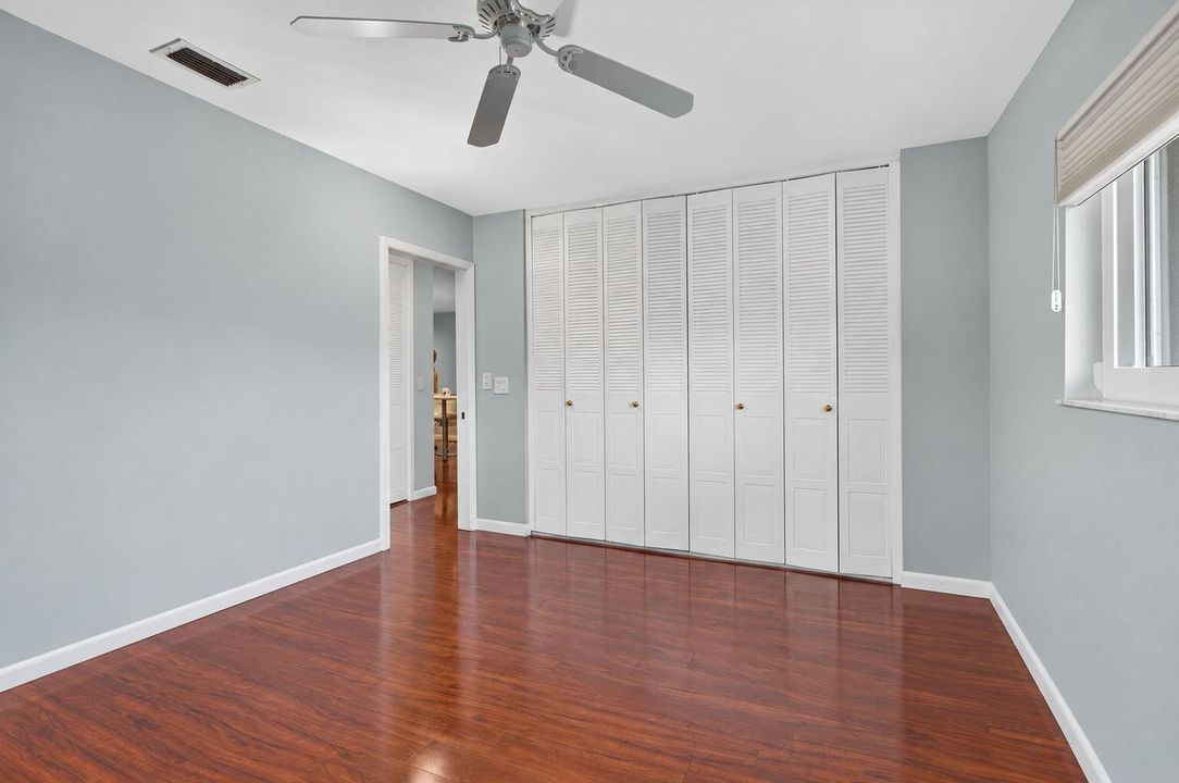 9-web-or-mls-BS1A2866-cleared