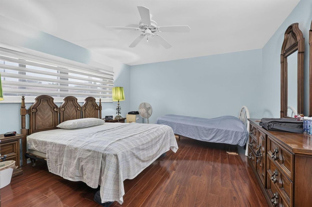 34-web-or-mls-BS1A3041