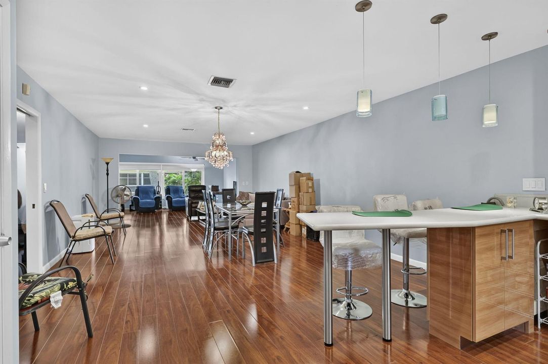 11-web-or-mls-BS1A2906