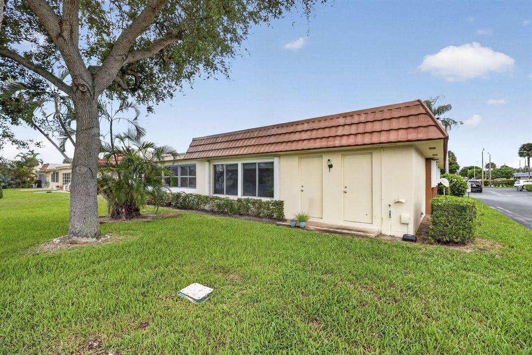 39-web-or-mls-BS1A3086
