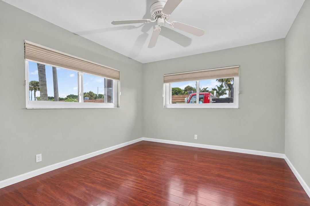 8-web-or-mls-BS1A2861-cleared