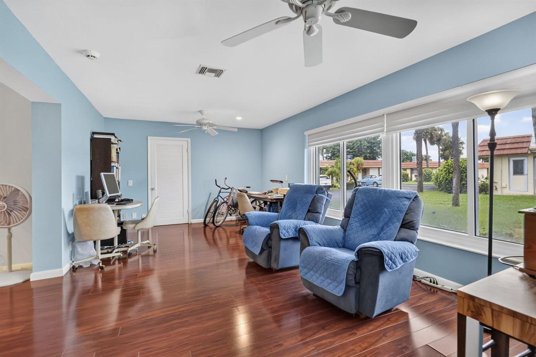 25-web-or-mls-BS1A2981