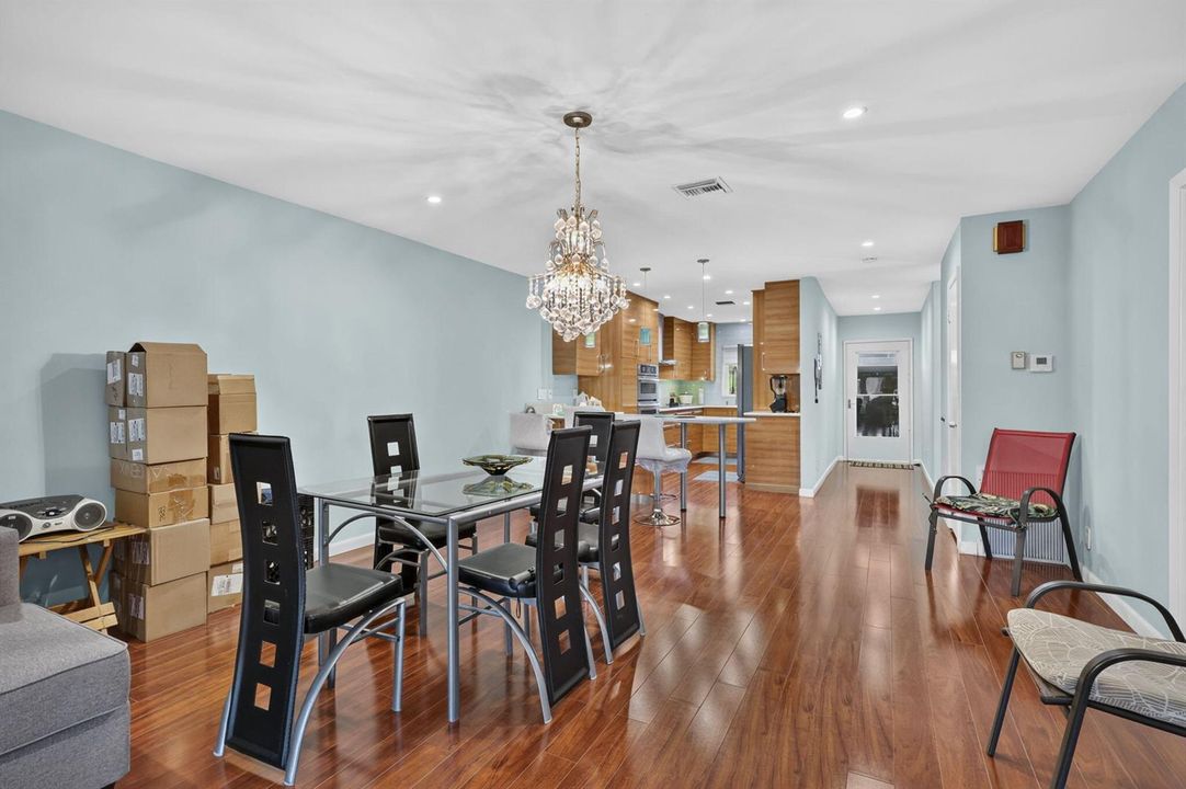 21-web-or-mls-BS1A2961
