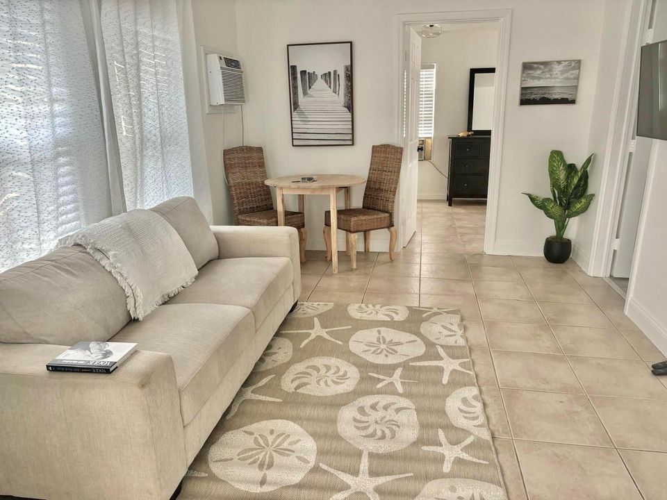 Lake Worth Beach by Legacy Global Group