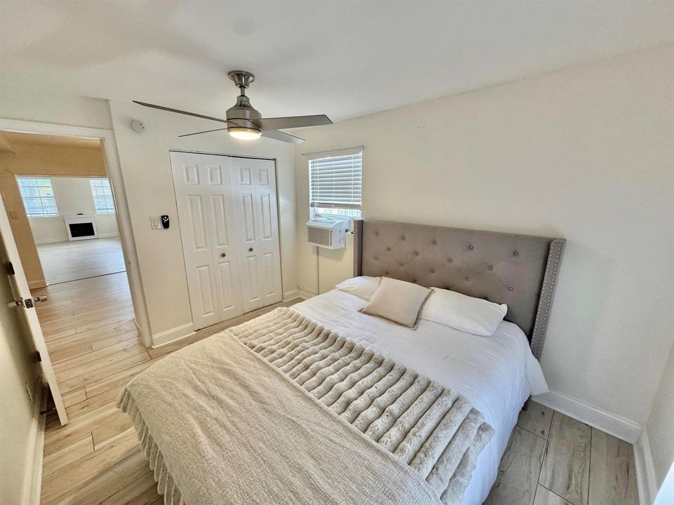 Lake Worth Beach by Legacy Global Group