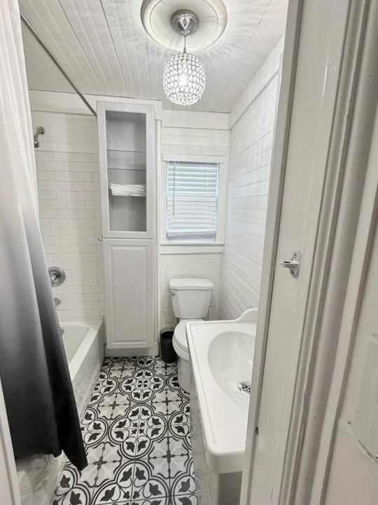 Lake Worth Beach by Legacy Global Group