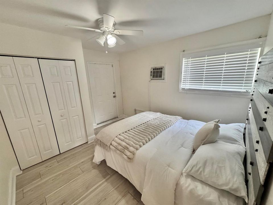Lake Worth Beach by Legacy Global Group